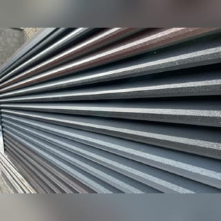 Заборы под ключ Заборы под ключ